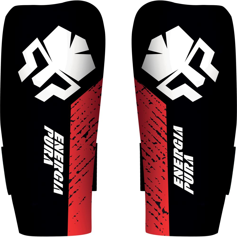 ENERGIAPURA - ARM PROTECTOR WARRIOR JR